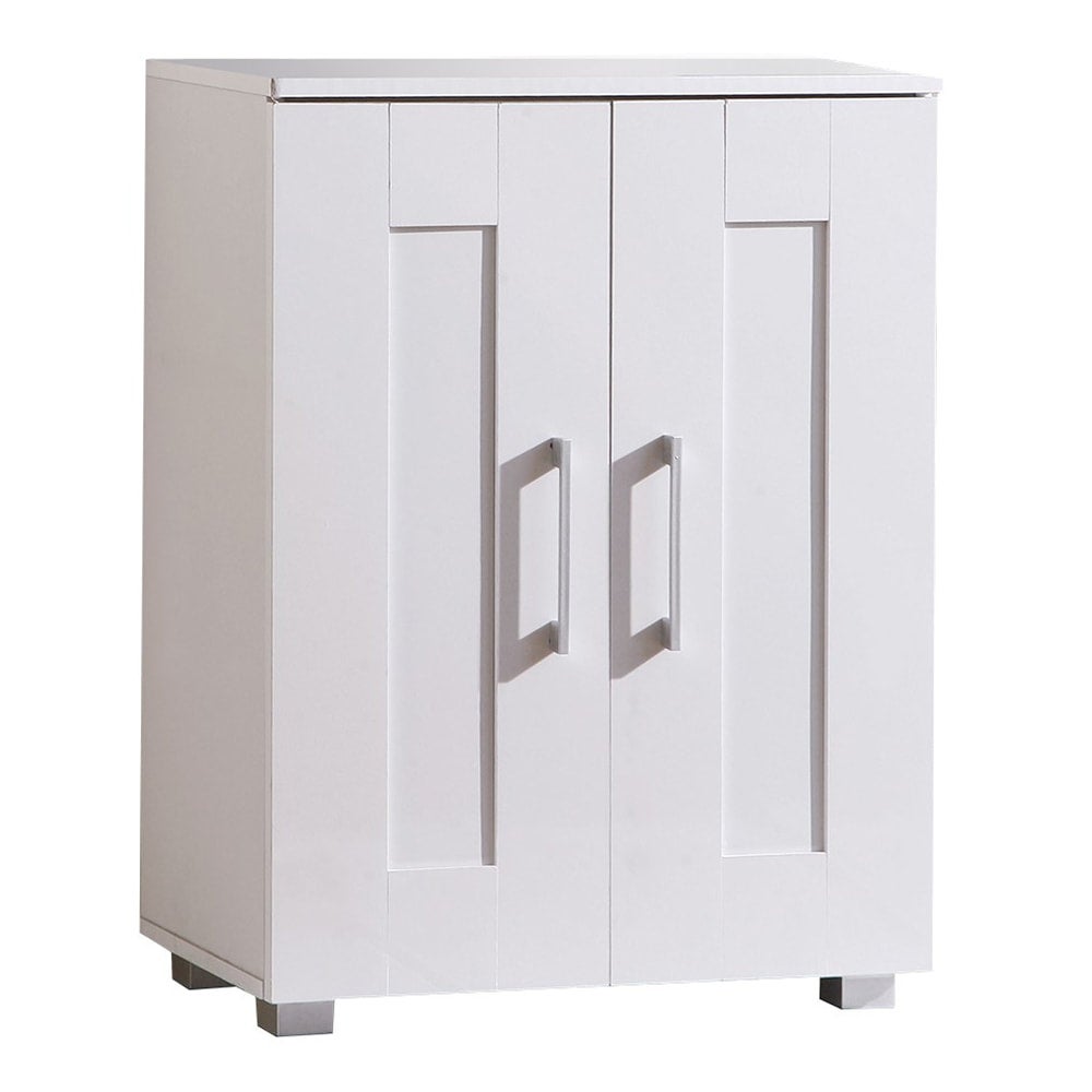 2 door pantry store cupboard fantastic furniture