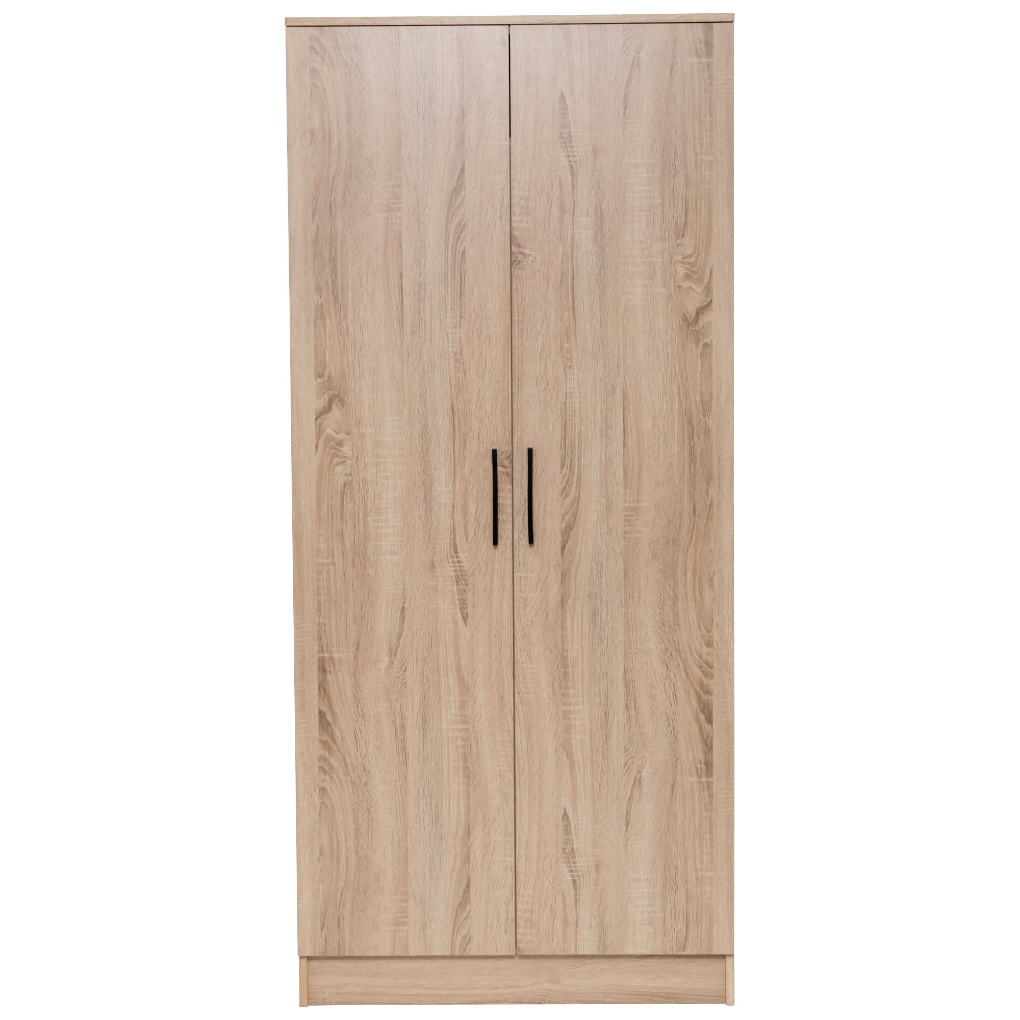 Montreal 2 door pantry cupboard cheap