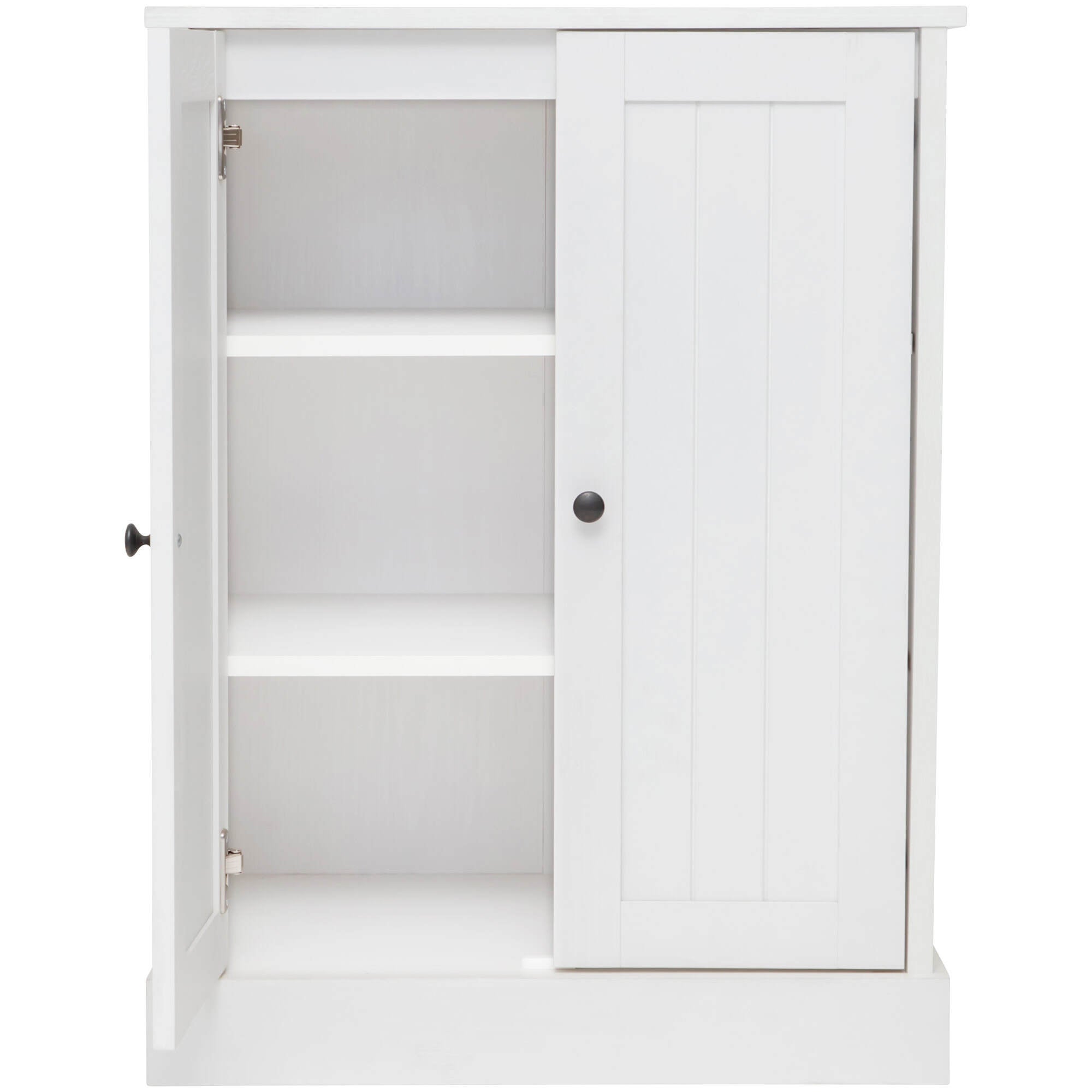 2 door sales low cupboard